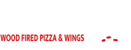 Woodfellas Pizza