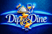 Dip & Dine - American and Continental Restaurant
