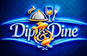 Dip & Dine