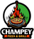 Champey Pizza & Grill