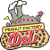 North Carolina Peanut Factory