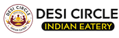 Desi Circle