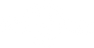 El Paso