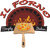II Forno Brick Oven Pizza