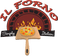 II Forno Brick Oven Pizza
