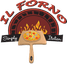 II Forno Brick Oven Pizza