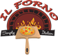 Il Forno Brick Oven Pizza