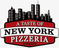 NY Eastlake Pizza