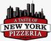 NY East Lake Pizza 
