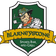 Blarney Stone Sports Bar and Grill