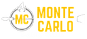 Monte Carlo Bar & Grill