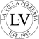 La Villa Pizzeria