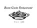 Buon Gusto Restaurant