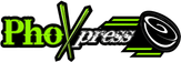 Pho Xpress