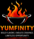 YUMFINITY
