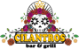 Cilantros