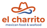 El Charrito Mexican Food & Seafood