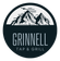 Grinnell Tap & Grill