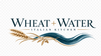 Wheat + Water Italian Kitchen