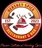 Hershey Spice Restaurant & Bar llc