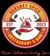 Hershey Spice Restaurant & Bar llc 
