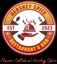 Hershey Spice Restaurant & Bar llc