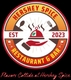 Hershey Spice Restaurant & Bar llc
