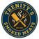Trenity's Smoked Meats