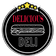 Delicious Deli & Grill