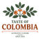 Taste of Colombia