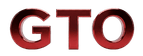 GTO (Great Take-Out)
