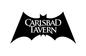 Carlsbad Tavern