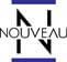Nouveau