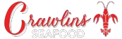Crawlins Seafood