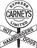 Carney's Sunset