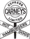 Carney's Restaurant