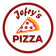 Jefry's Pizza