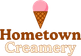 Hometown Creamery