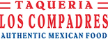 Taqueria Los Compadres
