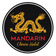 Mandarin Express