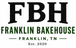 Franklin