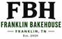 Franklin Bakehouse