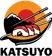 katsuyo