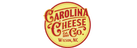Carolina Cheese Co. 