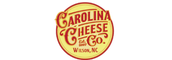 Carolina Cheese Co.