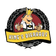 King’s BierHaus