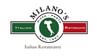Milano's Ristorante
