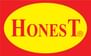 Honest Indian Vegetarian Restaurant
