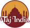 Taj India