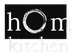 hOm Kitchen